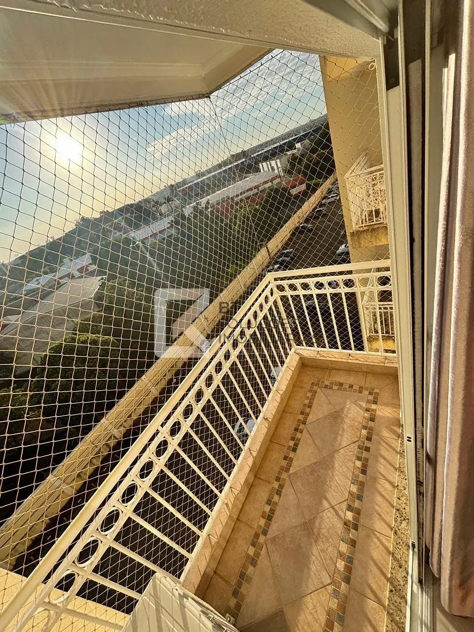 Apartamento, 3 quartos, 65 m² - Foto 1