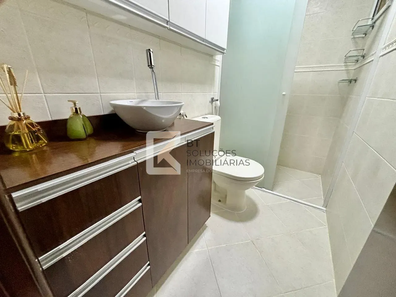 Apartamento, 3 quartos, 65 m² - Foto 24