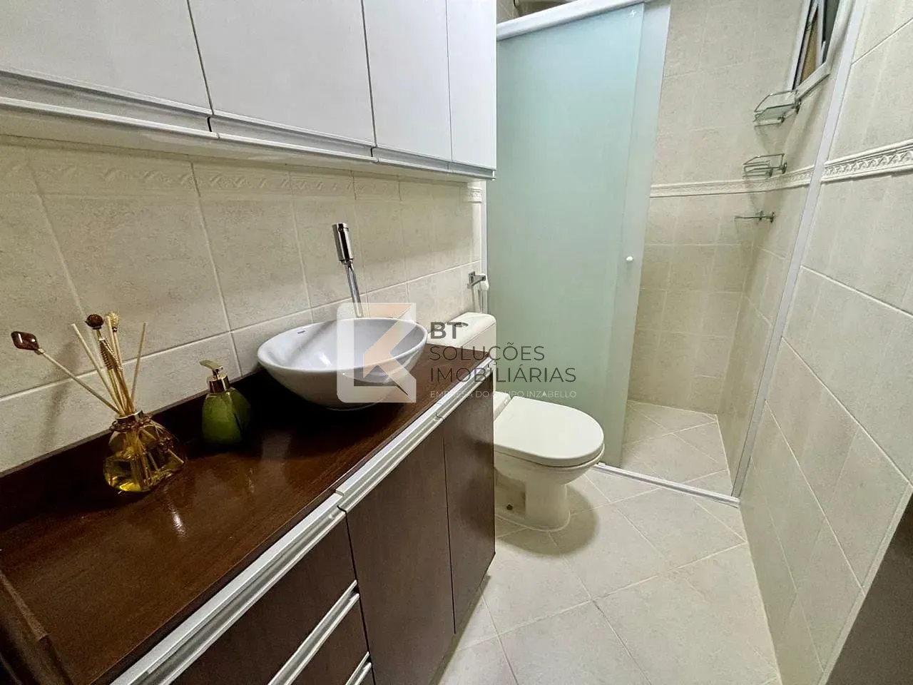 Apartamento, 3 quartos, 65 m² - Foto 25