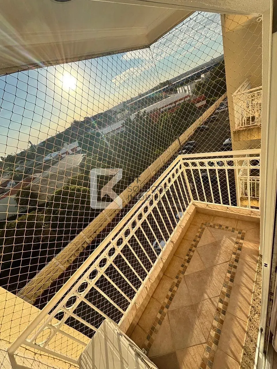 Apartamento, 3 quartos, 65 m² - Foto 27
