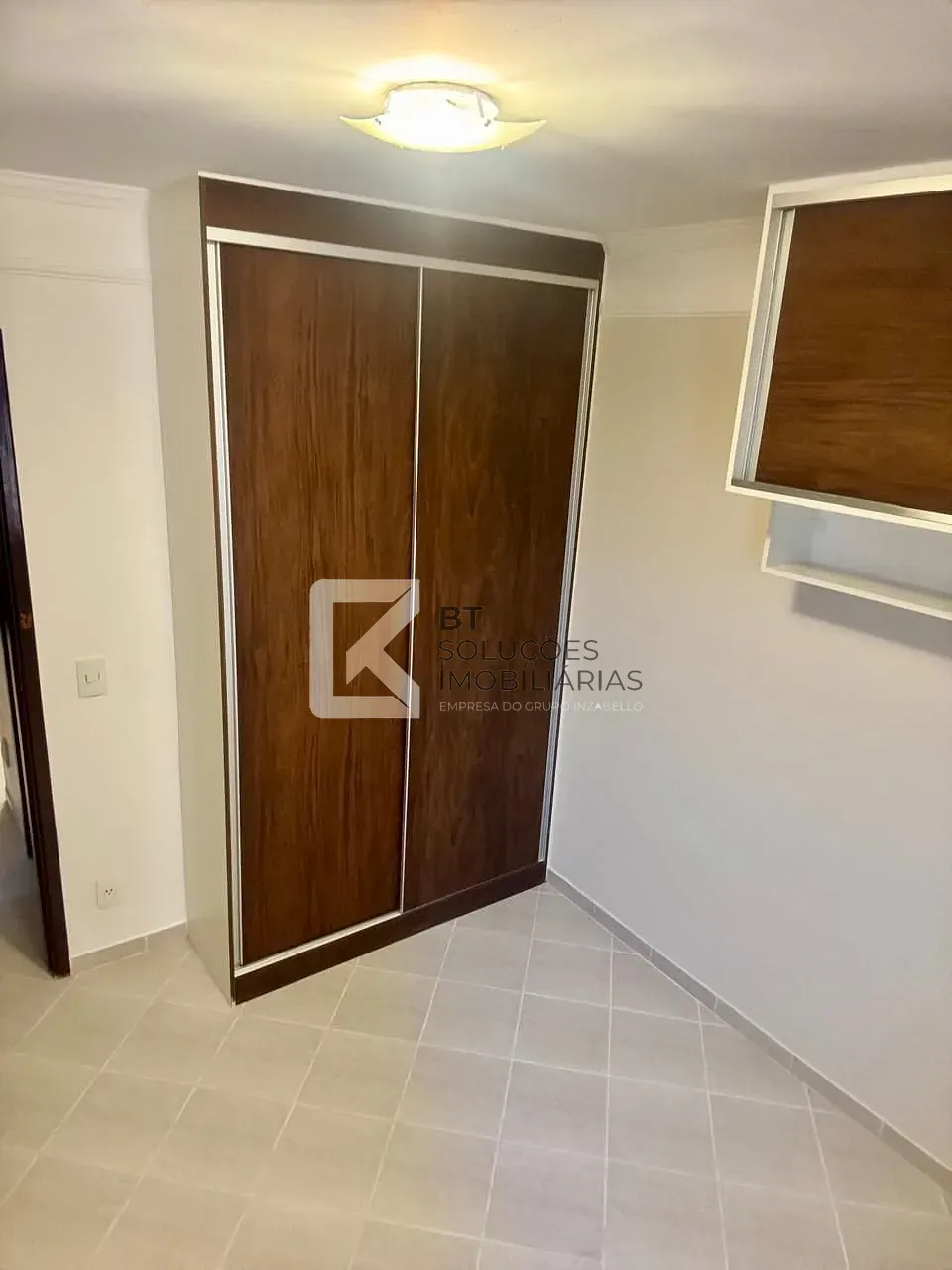 Apartamento, 3 quartos, 65 m² - Foto 19