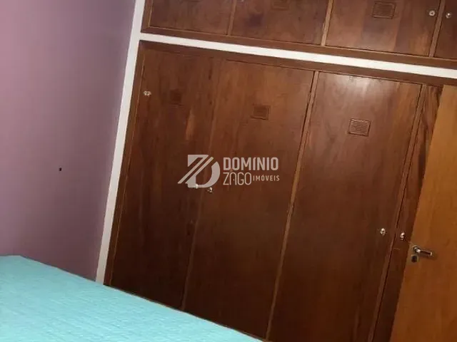 Apartamento com 180m² 3 quartos e 3 banheiros, à venda, no bairro Centro em Uberaba