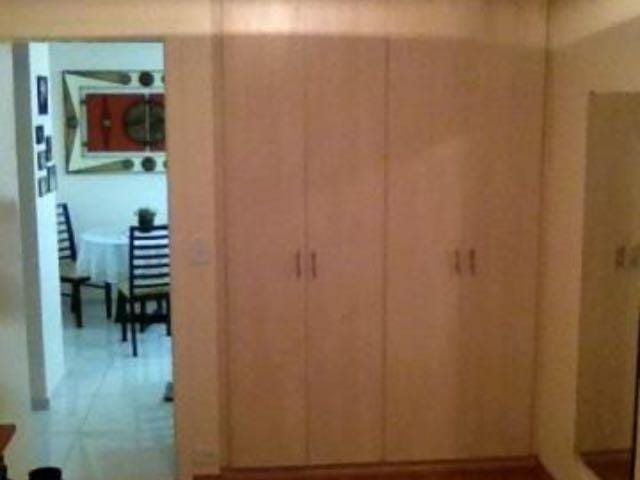 Foto do Apartamento - Apartamento residencial à venda, Jardim América, São José dos Campos. | INDEPENDENCE NEGOCIOS IMOBILIARIOS LTDA