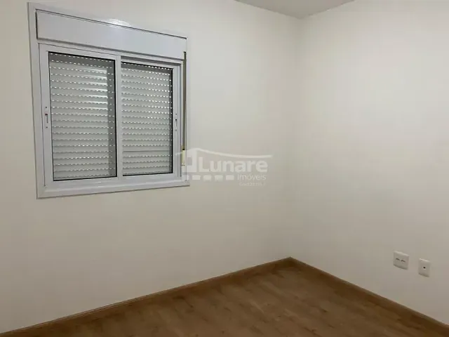 Apartamento 3 quartos e 4 banheiros, à venda, no bairro Parque Monte Líbano em Mogi das Cruzes