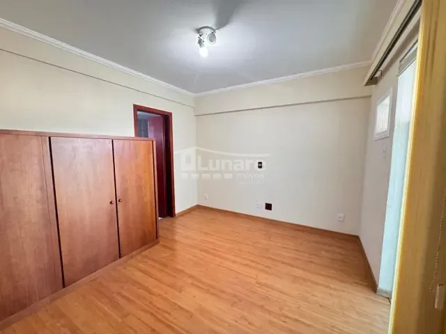 Apartamento 3 quartos e 4 banheiros, à venda, no bairro Parque Monte Líbano em Mogi das Cruzes