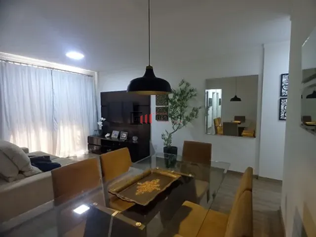 Apartamento com 121m² 3 quartos e 2 banheiros, à venda, no bairro Gleba Fazenda Palhano em Londrina