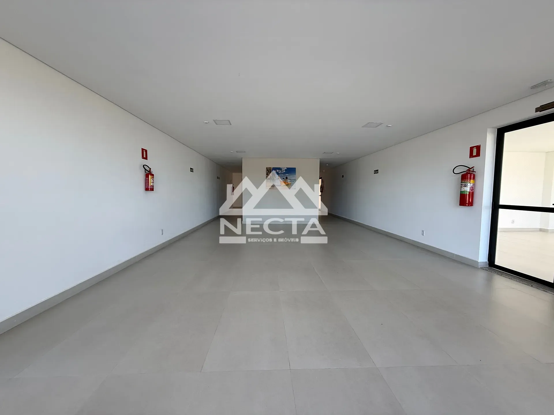 Apartamento, 1 quarto, 45 m² - Foto 4