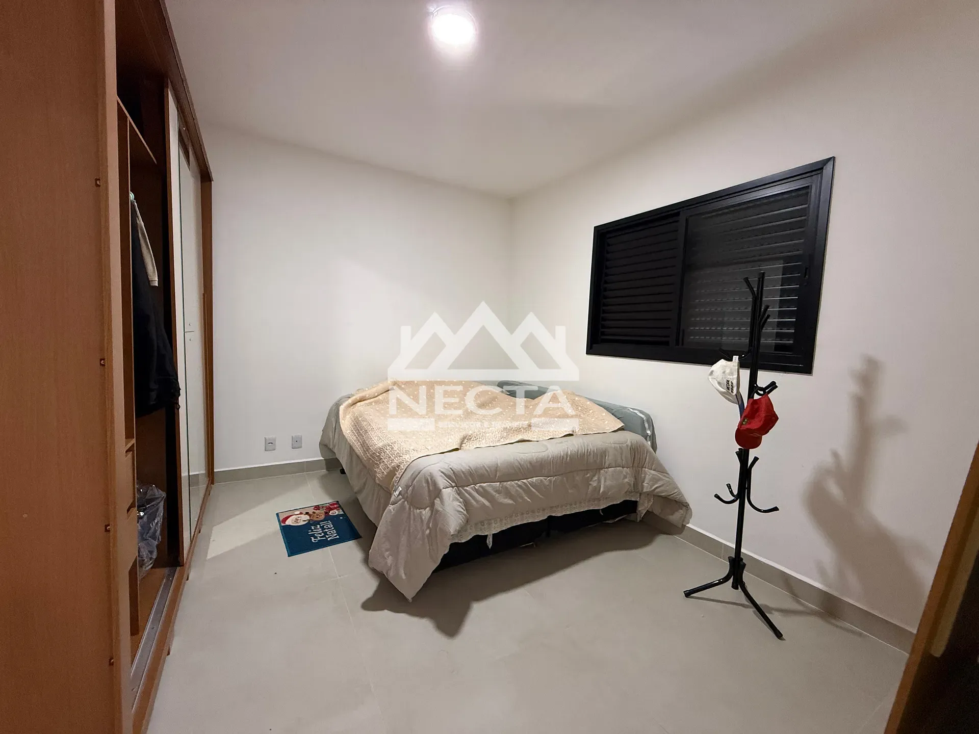 Apartamento, 1 quarto, 45 m² - Foto 10