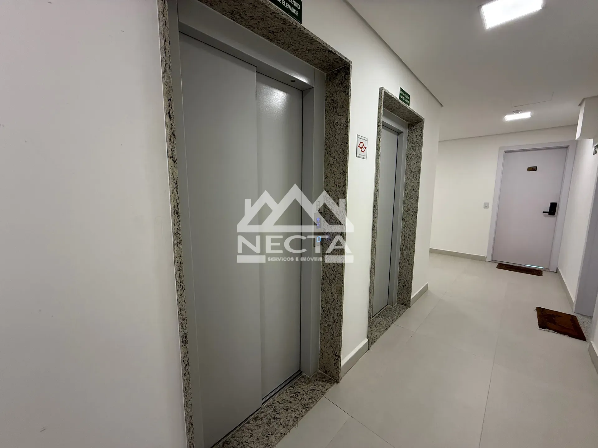 Apartamento, 1 quarto, 45 m² - Foto 19