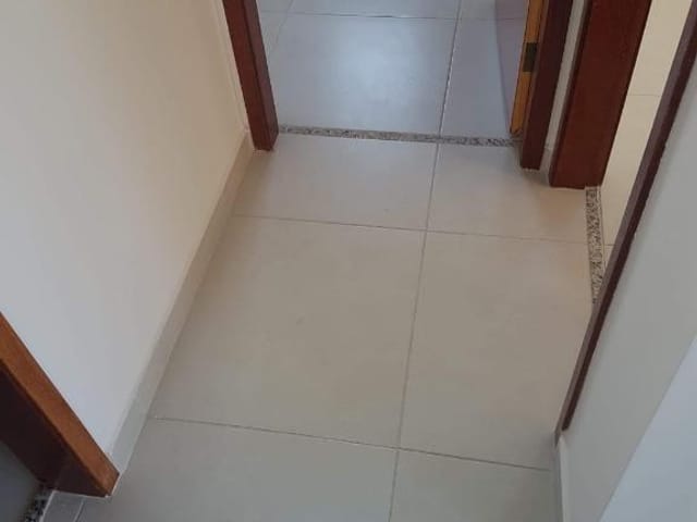 Apartamento com 45m² 2 quartos e 1 banheiro, à venda, no bairro Vila Nova York em São Paulo