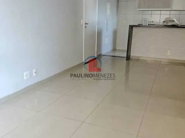 Apartamento 3 quartos e 2 banheiros, à venda ou para alugar, no bairro Vila Santa Catarina em Americana