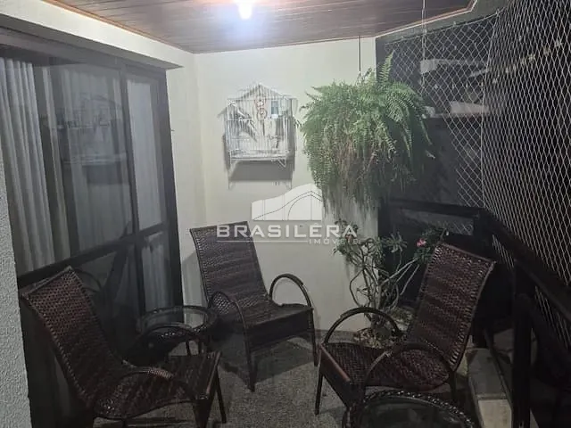 Apartamento com 240m² 4 quartos e 6 banheiros, à venda, no bairro Setor Bueno em Goiânia