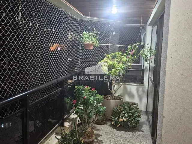 Apartamento com 240m² 4 quartos e 6 banheiros, à venda, no bairro Setor Bueno em Goiânia