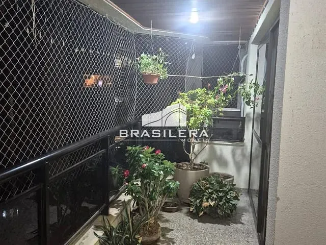 Apartamento com 240m² 4 quartos e 6 banheiros, à venda, no bairro Setor Bueno em Goiânia