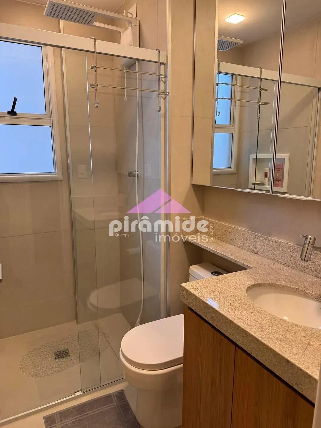 Apartamento, 3 quartos, 78 m² - Foto 8