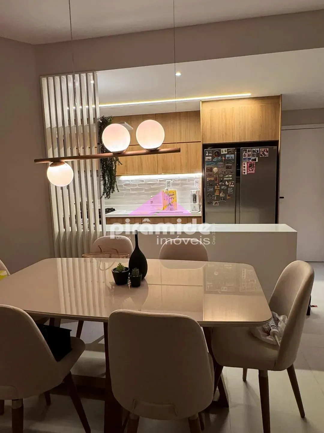 Apartamento, 3 quartos, 78 m² - Foto 13