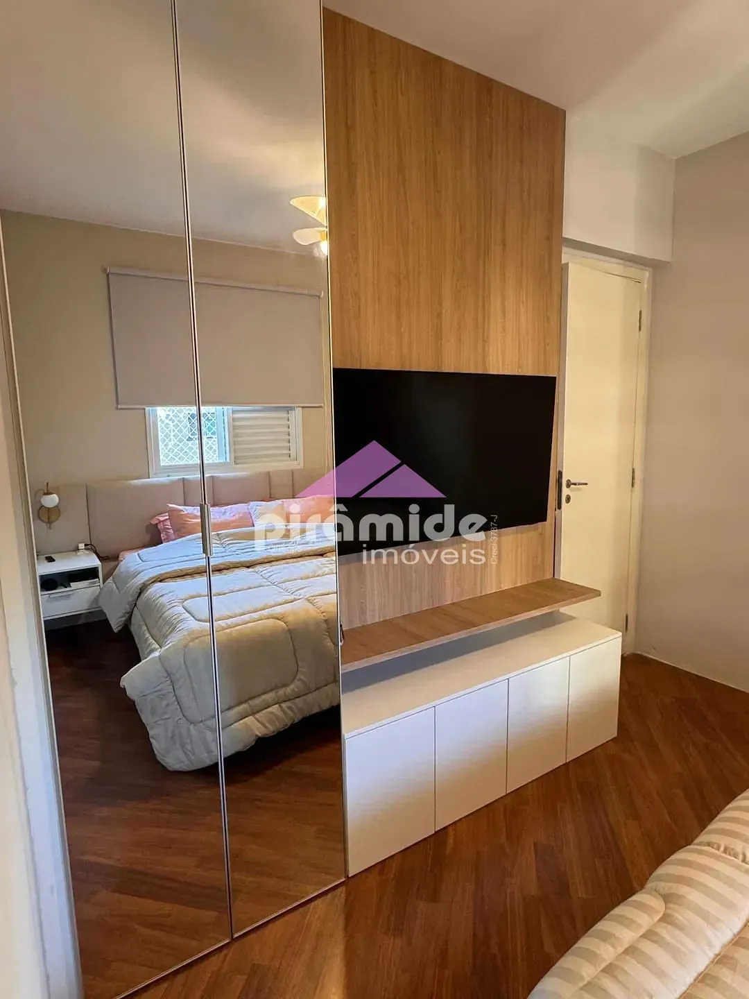 Apartamento, 3 quartos, 78 m² - Foto 16