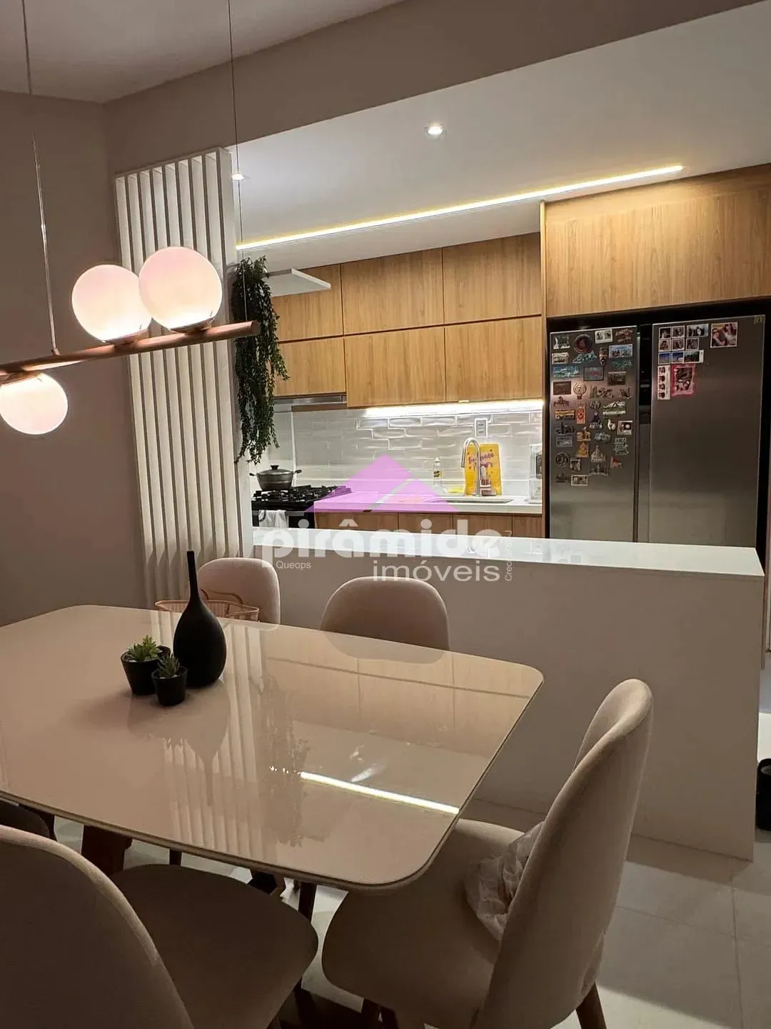 Apartamento, 3 quartos, 78 m² - Foto 14