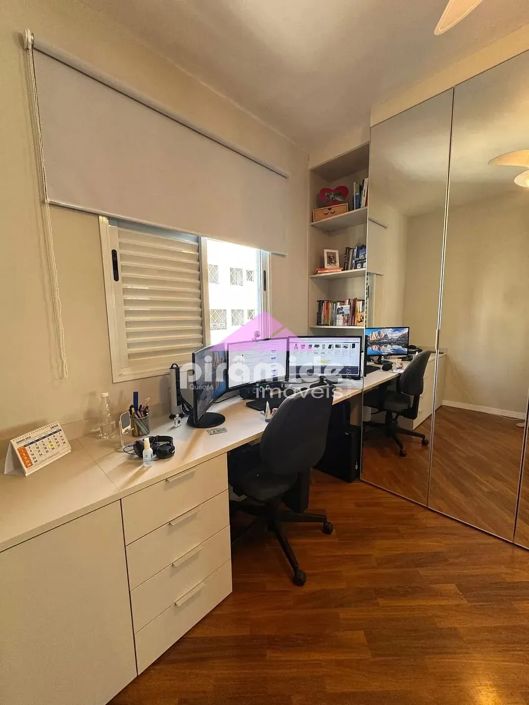 Apartamento, 3 quartos, 78 m² - Foto 10