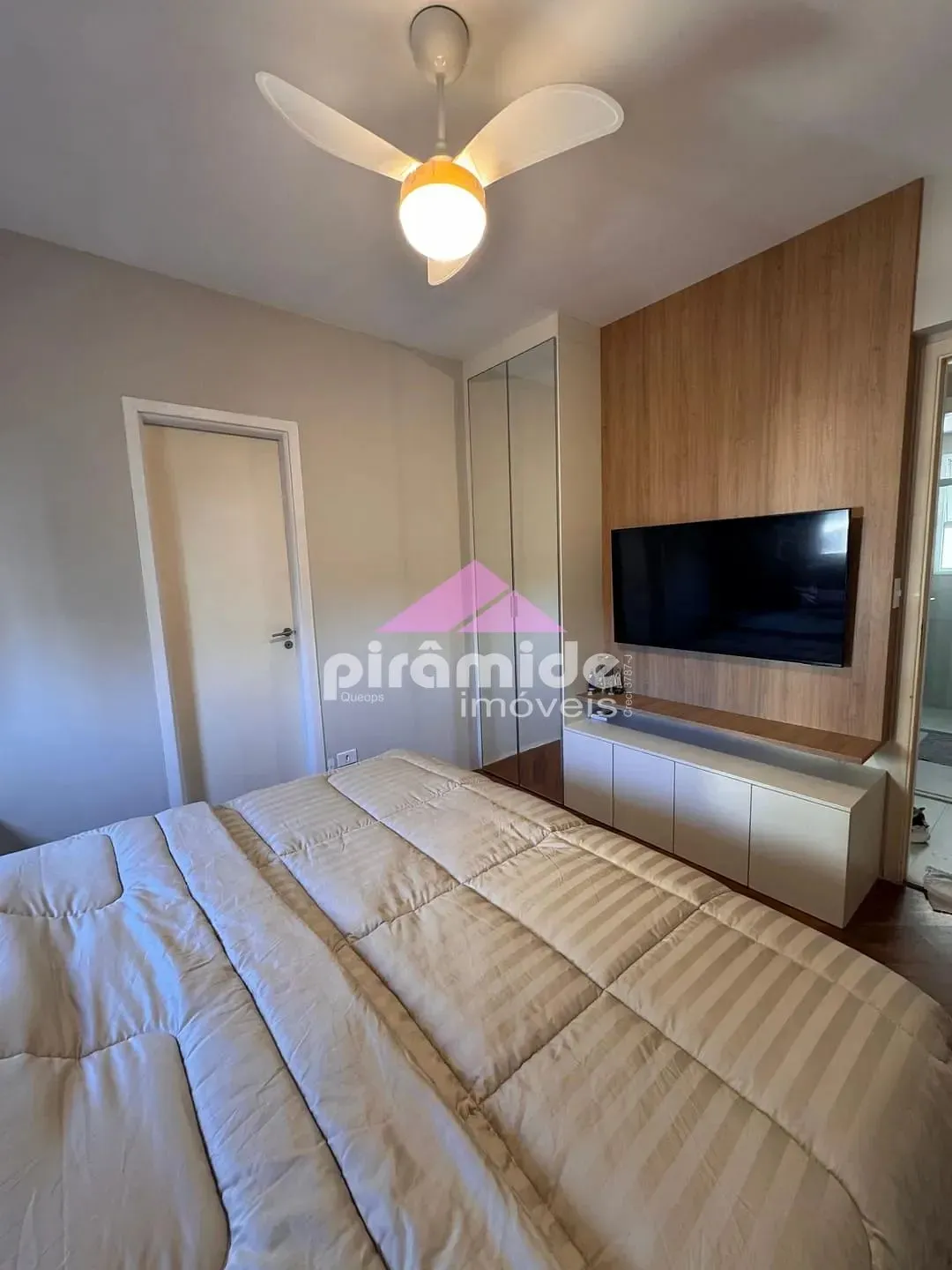 Apartamento, 3 quartos, 78 m² - Foto 7