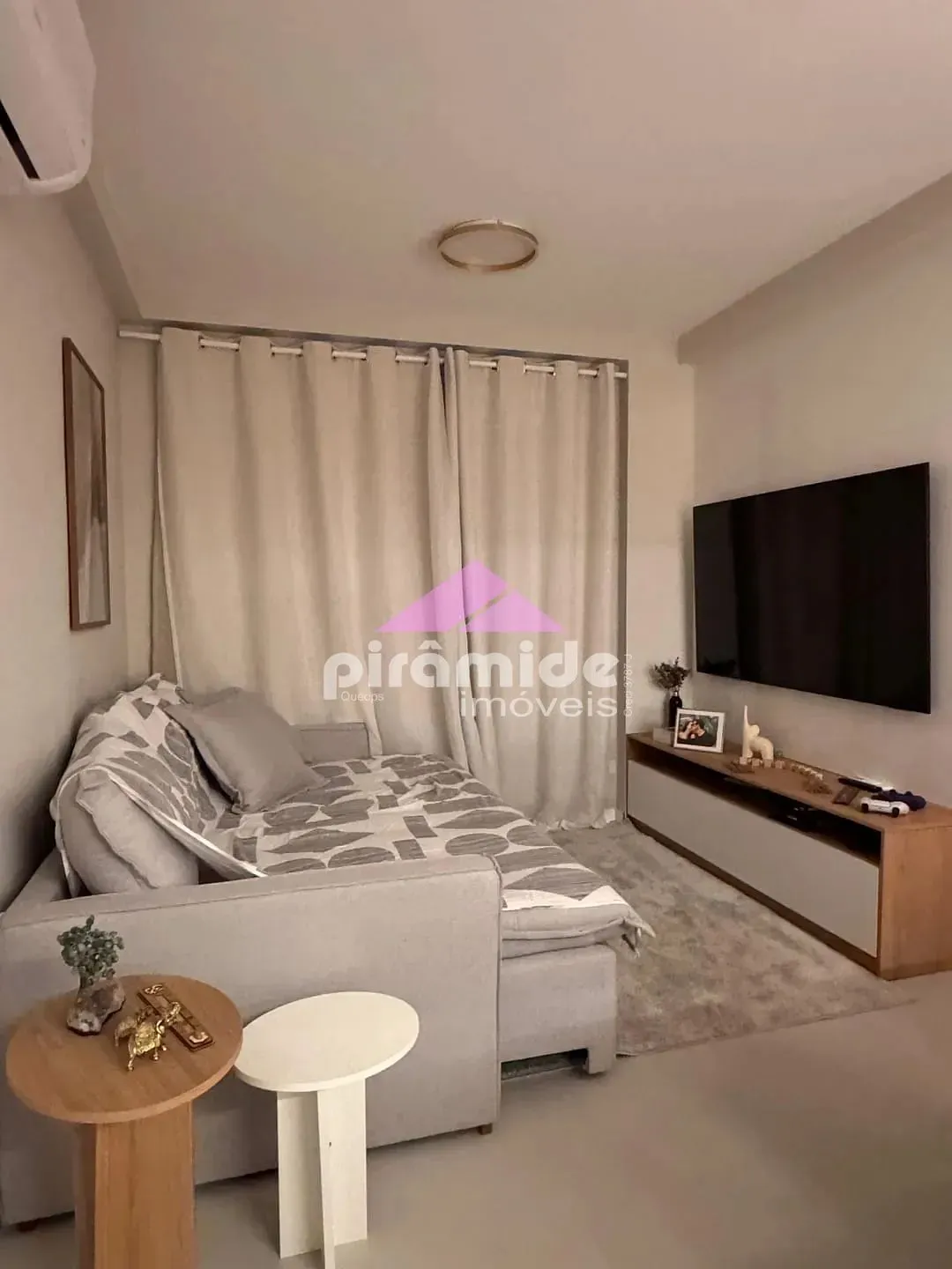 Apartamento, 3 quartos, 78 m² - Foto 5