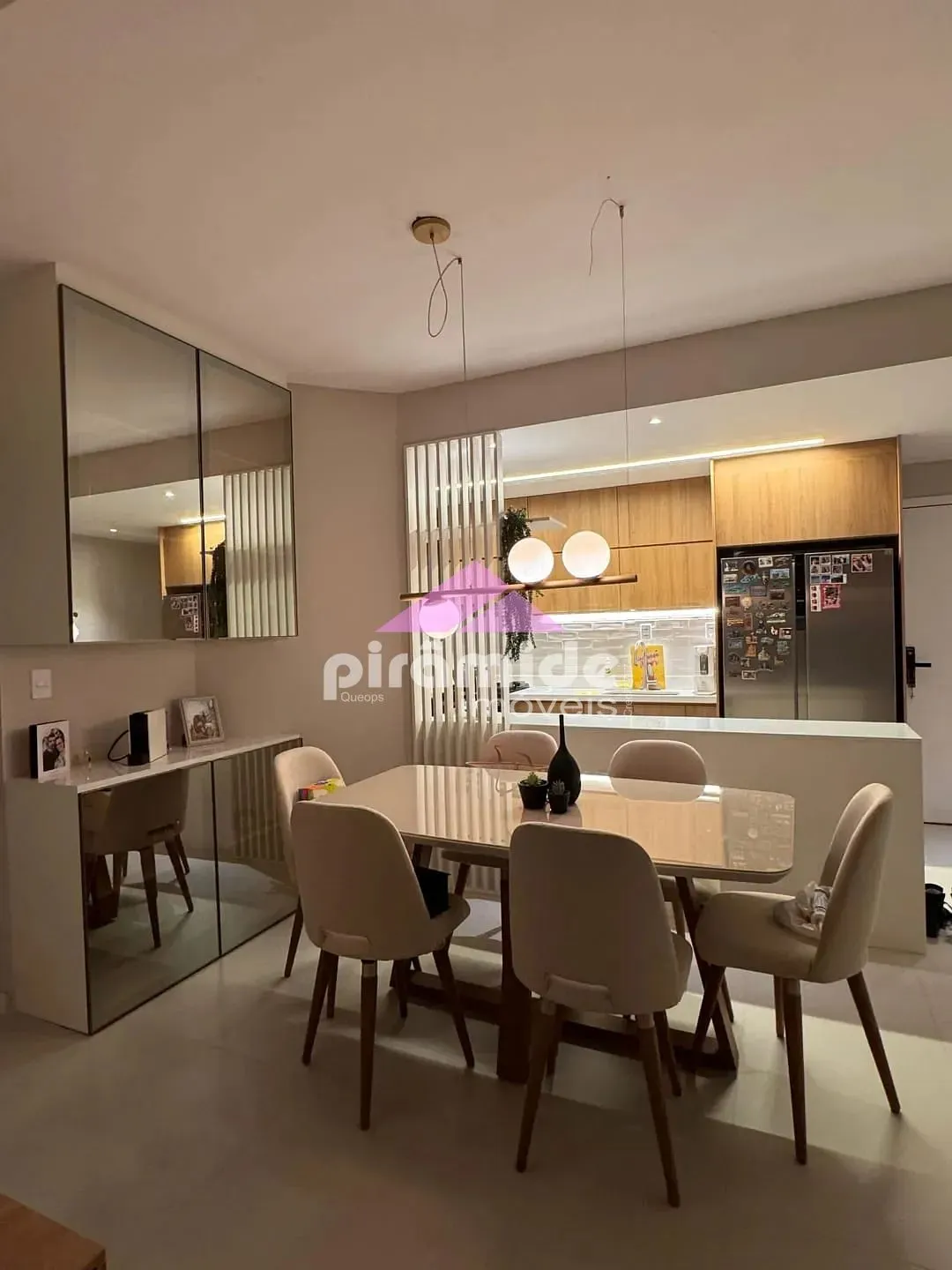 Apartamento, 3 quartos, 78 m² - Foto 15