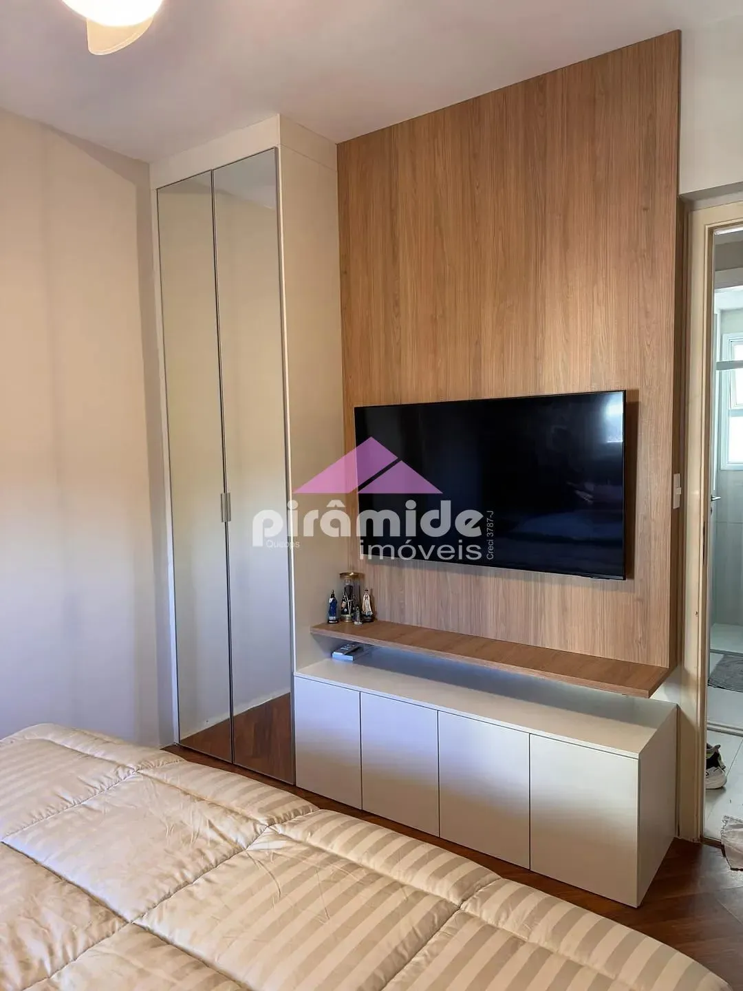 Apartamento, 3 quartos, 78 m² - Foto 12