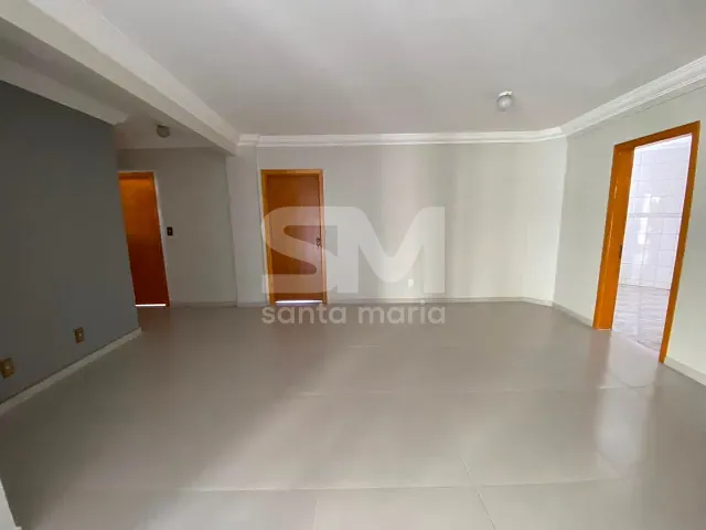 Apartamento 3 quartos e 2 banheiros, para alugar, no bairro Jardim Itália em Chapecó