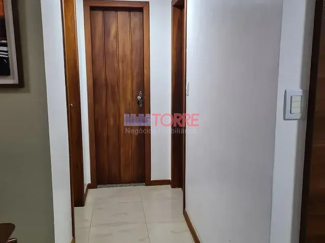 Apartamento 3 quartos e 3 banheiros, à venda, no bairro Jardim Vitória em Itabuna
