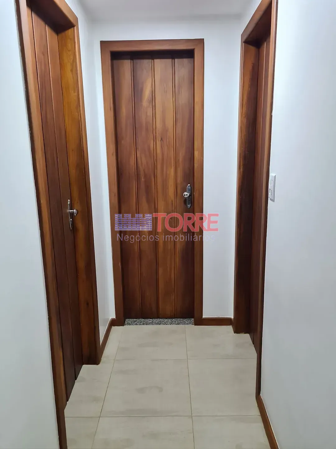 Apartamento, 3 quartos, 100 m² - Foto 8