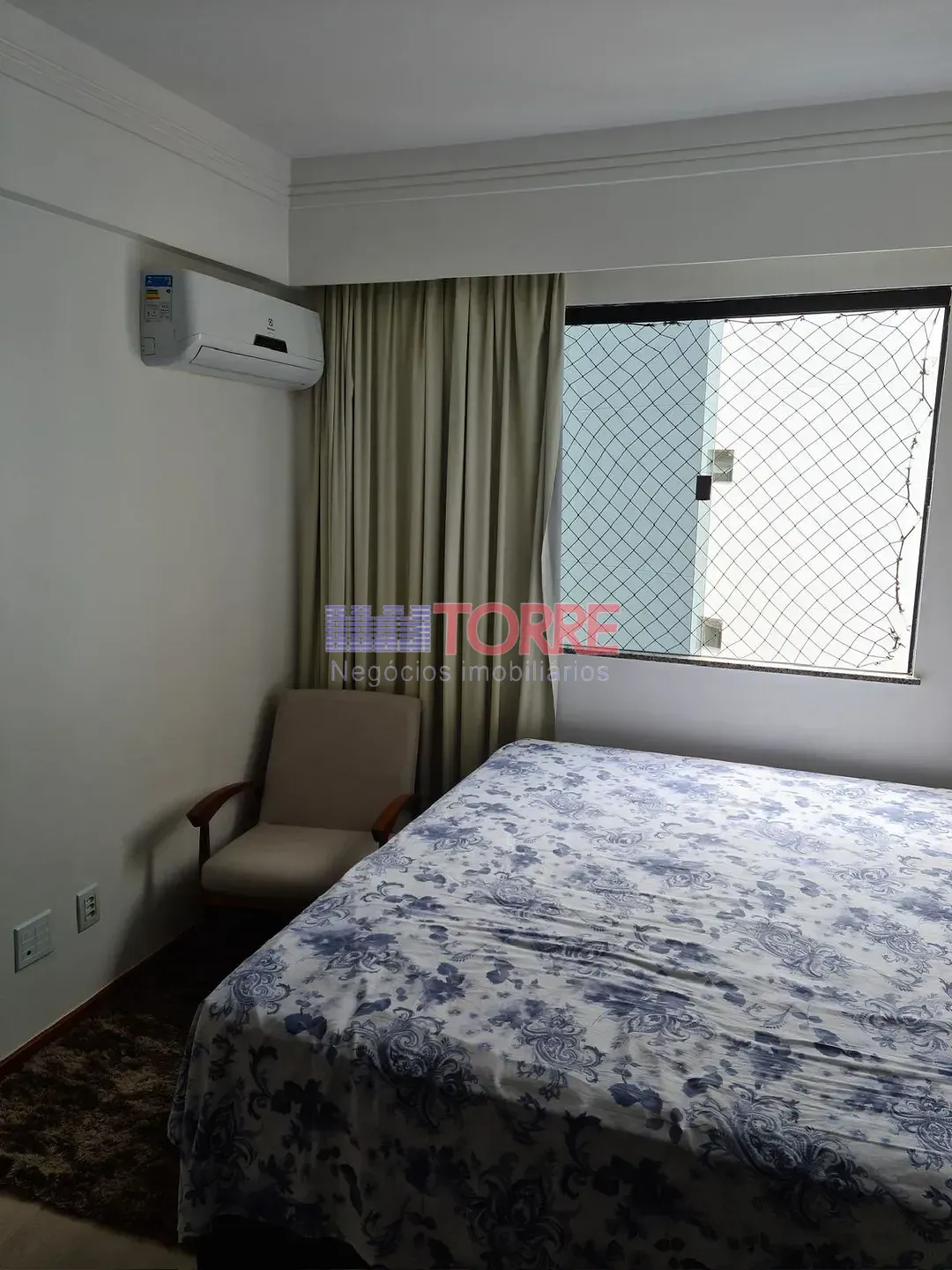 Apartamento, 3 quartos, 100 m² - Foto 11