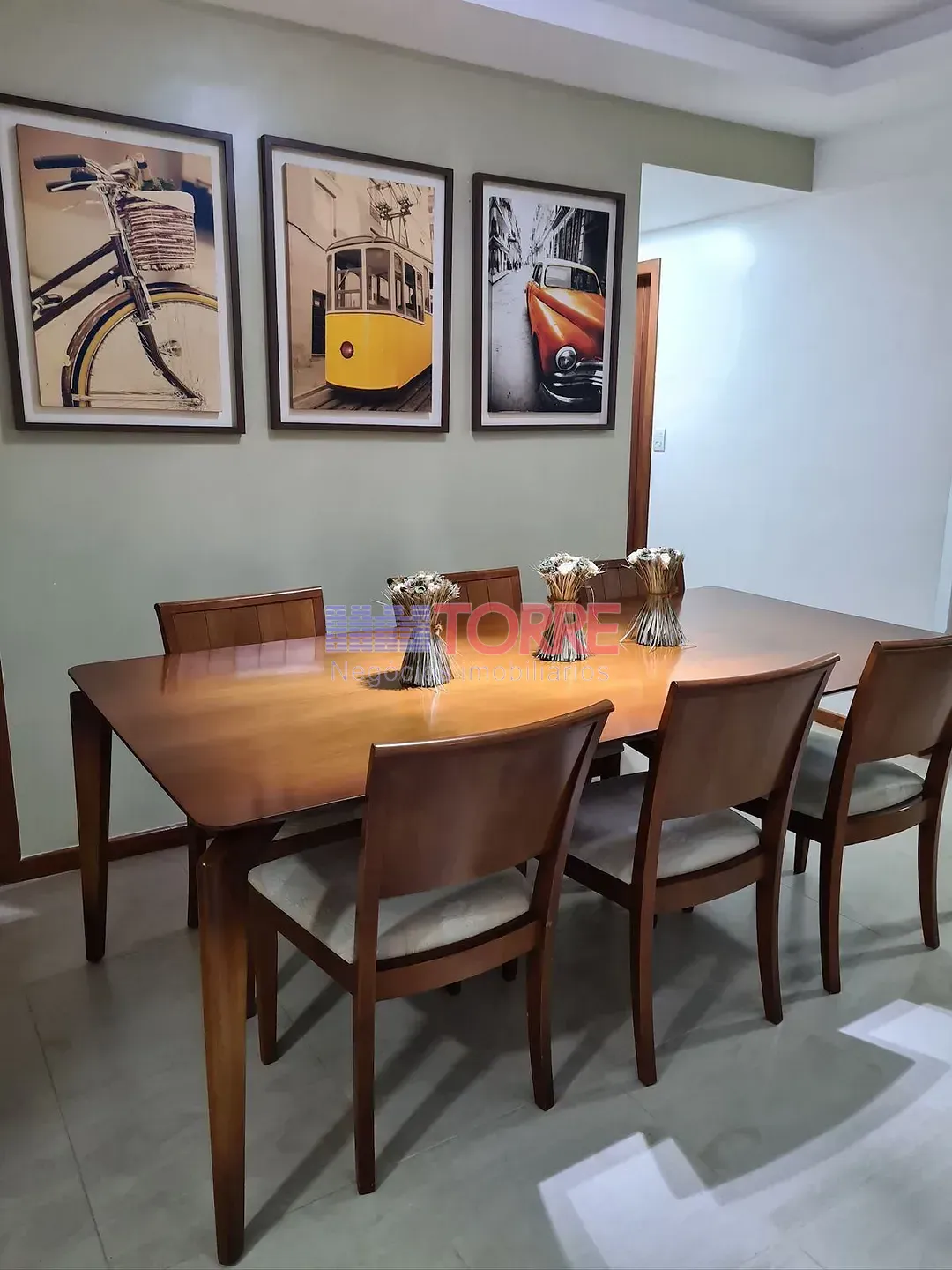 Apartamento, 3 quartos, 100 m² - Foto 12