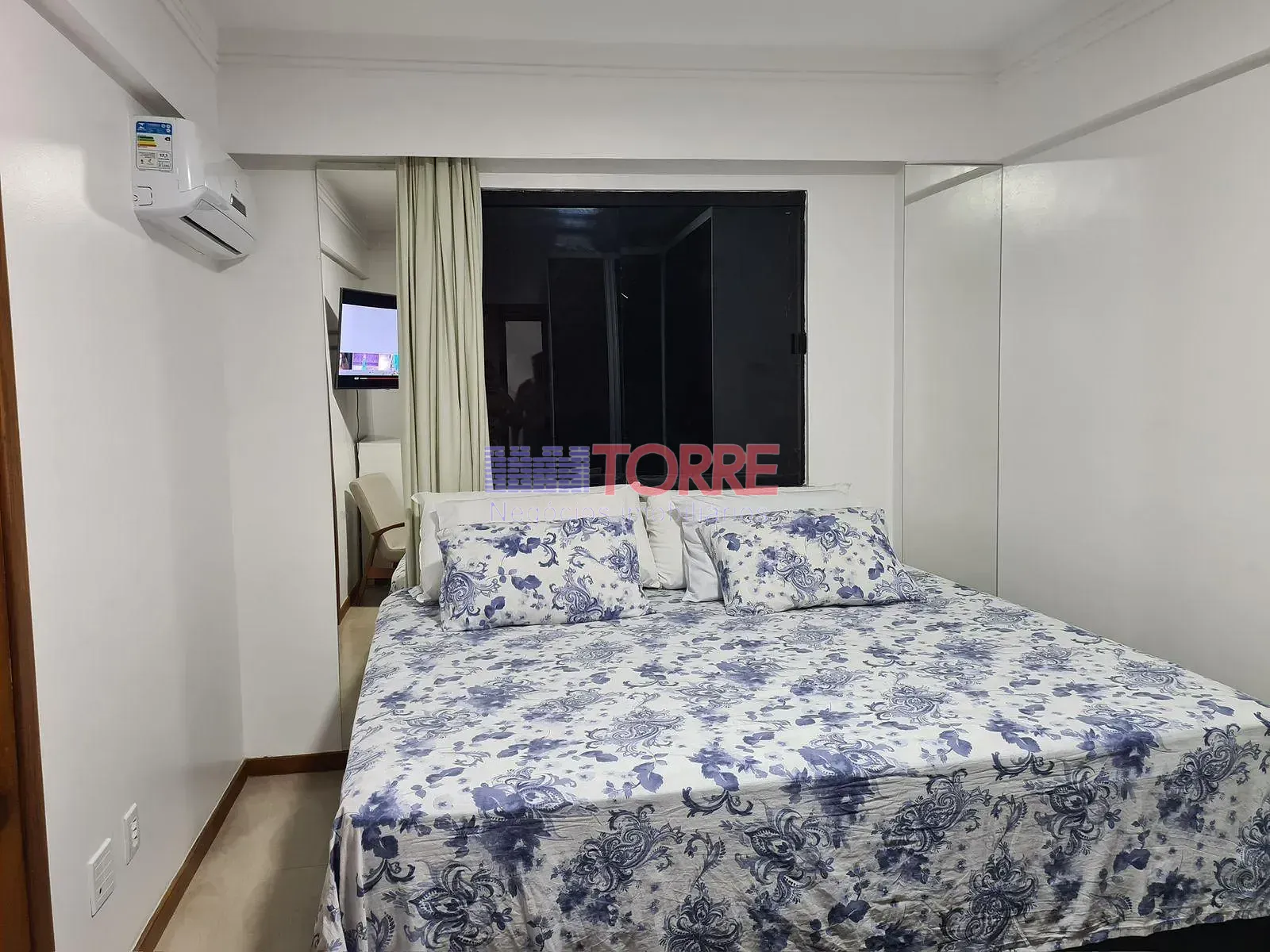 Apartamento, 3 quartos, 100 m² - Foto 14