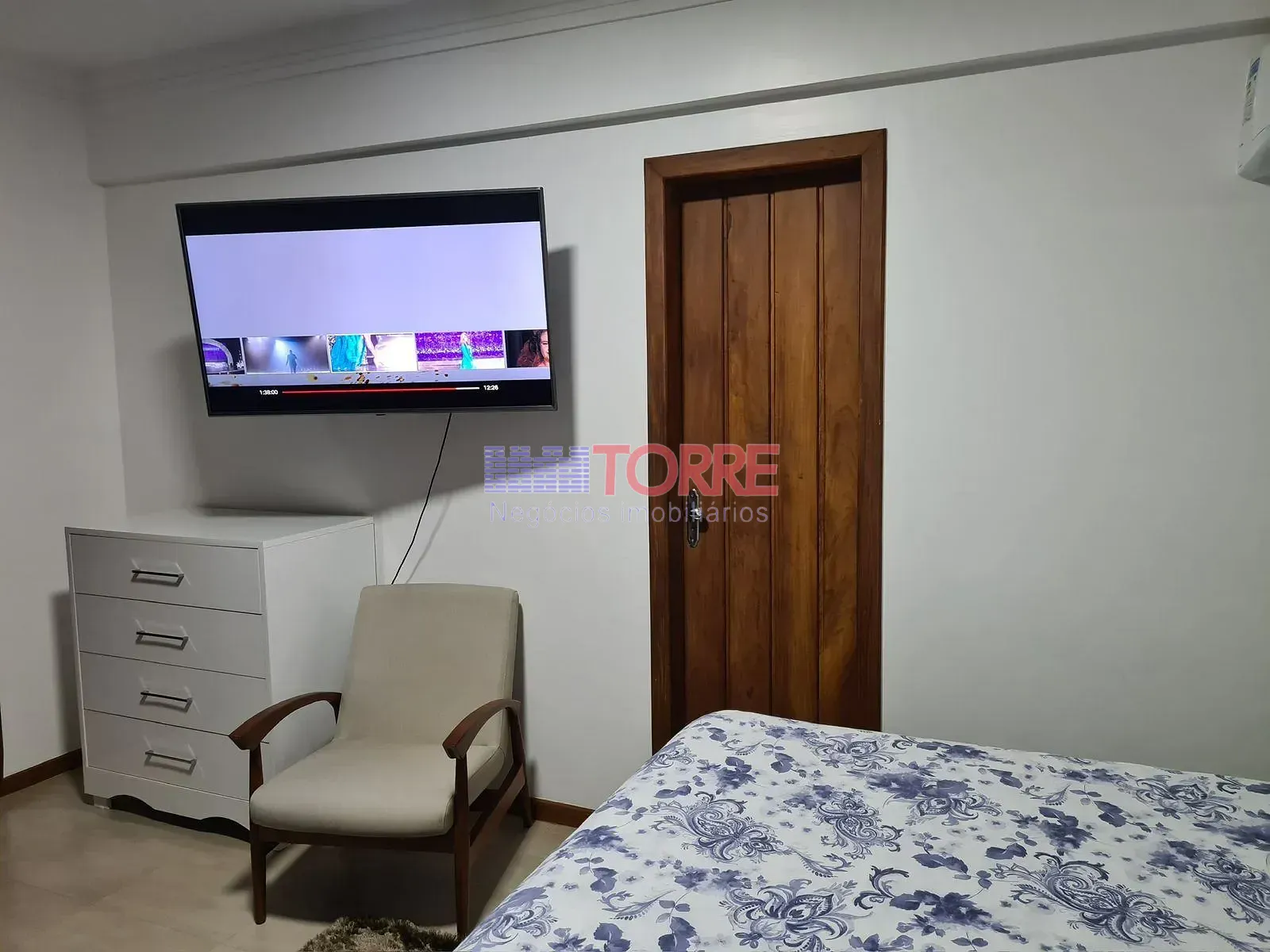 Apartamento, 3 quartos, 100 m² - Foto 15