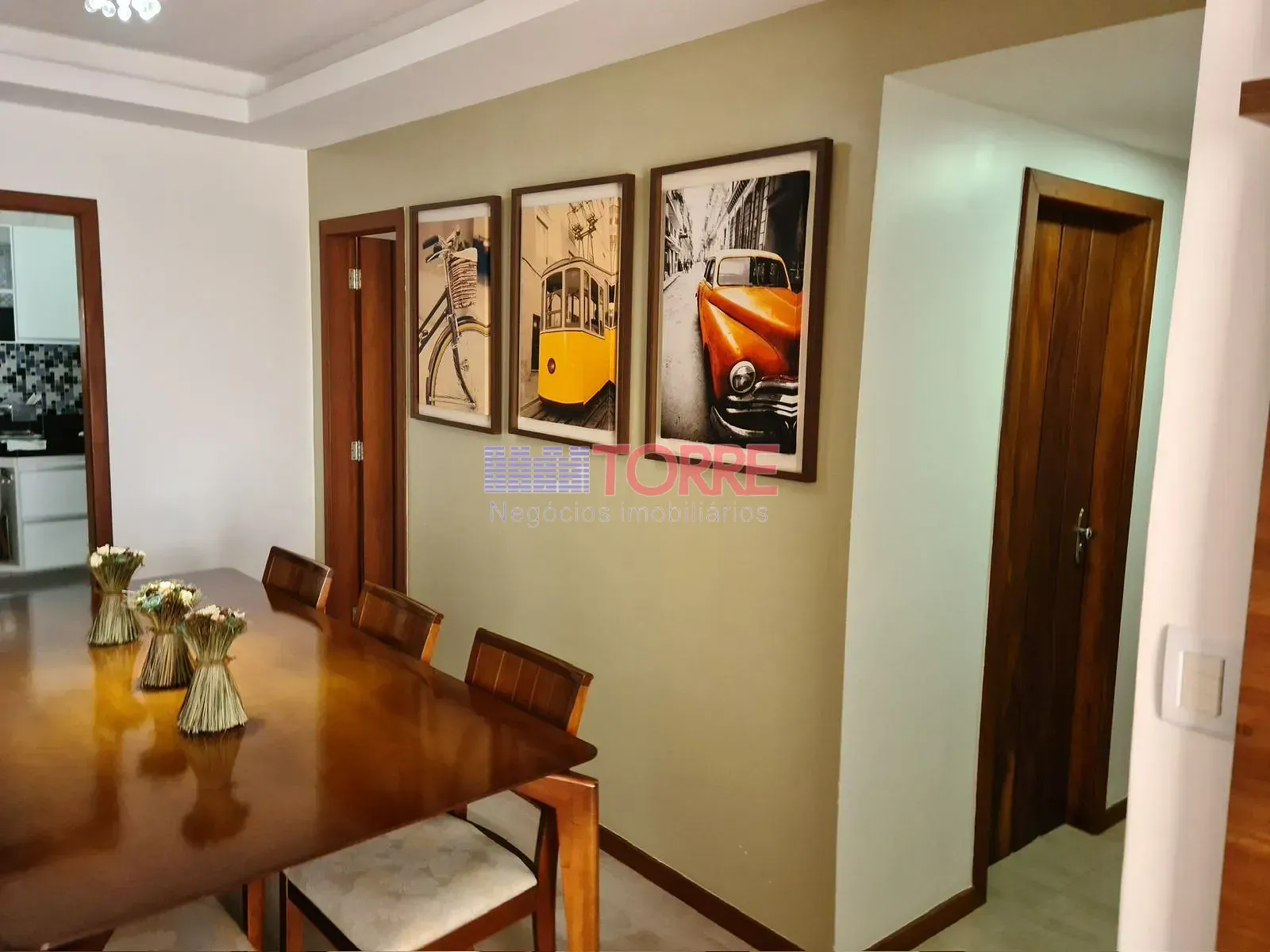 Apartamento, 3 quartos, 100 m² - Foto 17