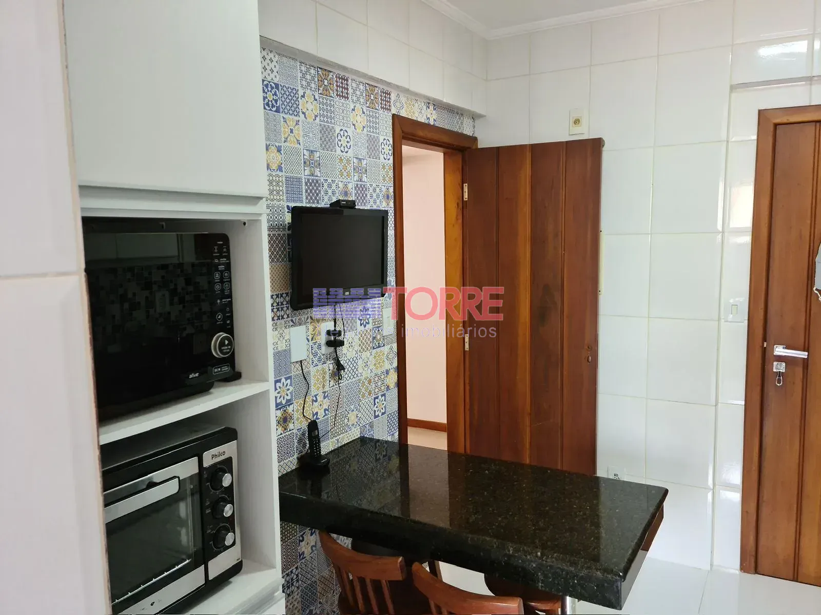 Apartamento, 3 quartos, 100 m² - Foto 18
