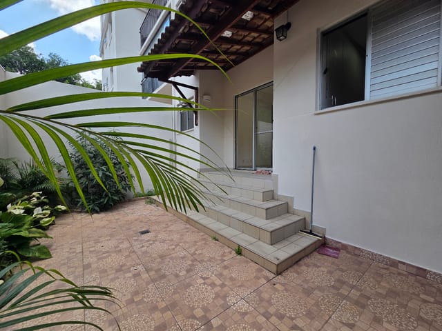 Apartamento com 92m² 2 quartos e 1 banheiro, à venda, no bairro Vila Ema em São Paulo