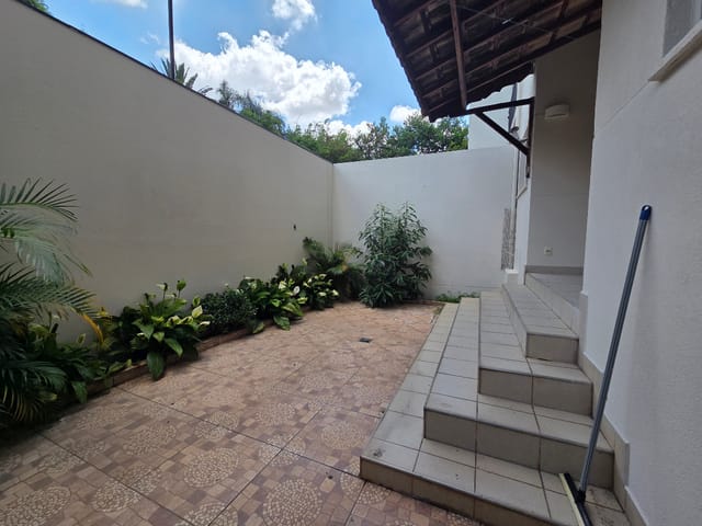 Apartamento com 92m² 2 quartos e 1 banheiro, à venda, no bairro Vila Ema em São Paulo