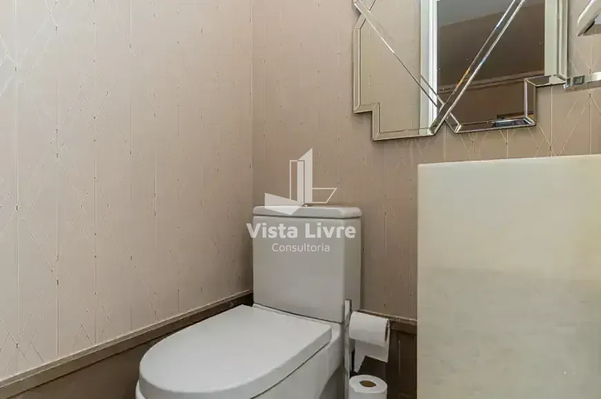 Apartamento, 3 quartos, 350 m² - Foto 50