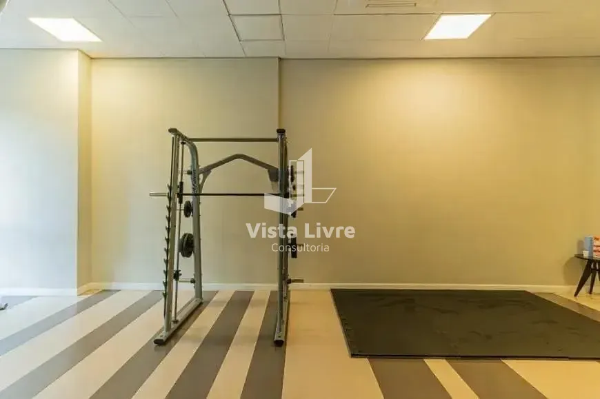 Apartamento, 3 quartos, 350 m² - Foto 52