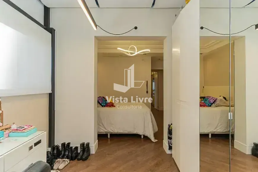 Apartamento, 3 quartos, 350 m² - Foto 44