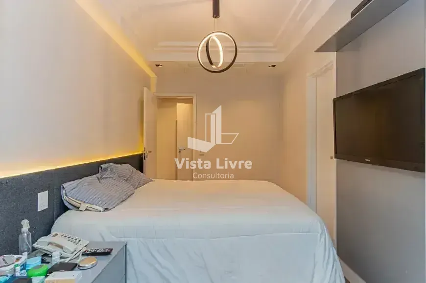Apartamento, 3 quartos, 350 m² - Foto 36