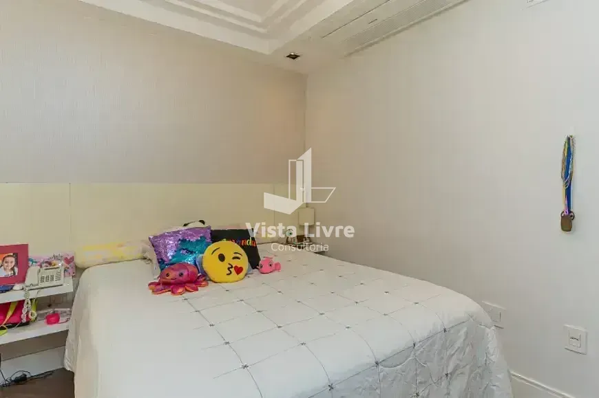 Apartamento, 3 quartos, 350 m² - Foto 45