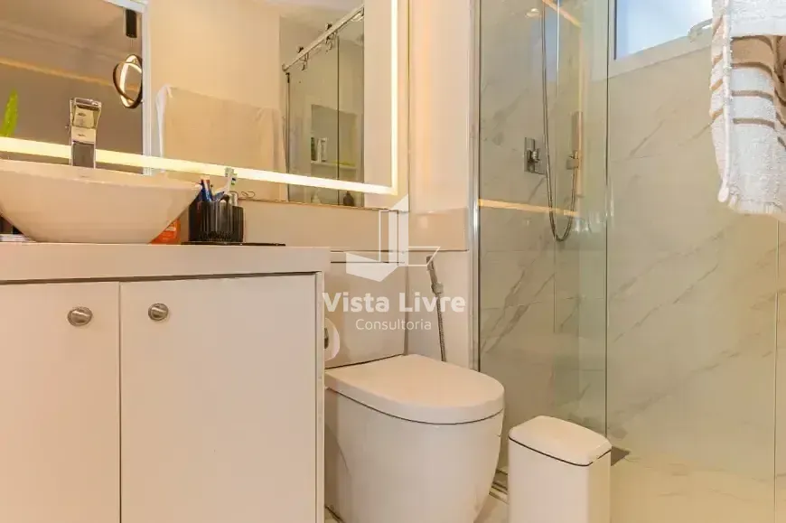 Apartamento, 3 quartos, 350 m² - Foto 47
