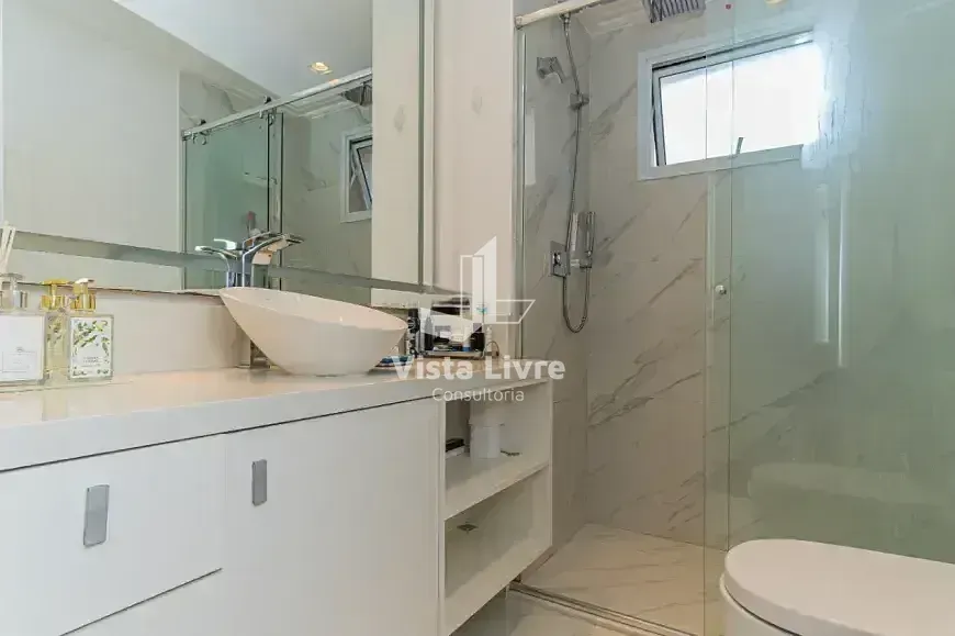 Apartamento, 3 quartos, 350 m² - Foto 48