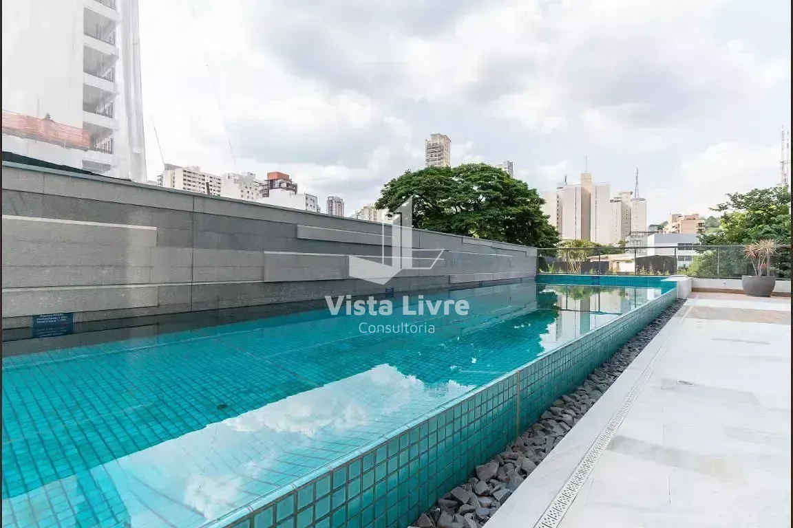 Apartamento, 2 quartos, 78 m² - Foto 20