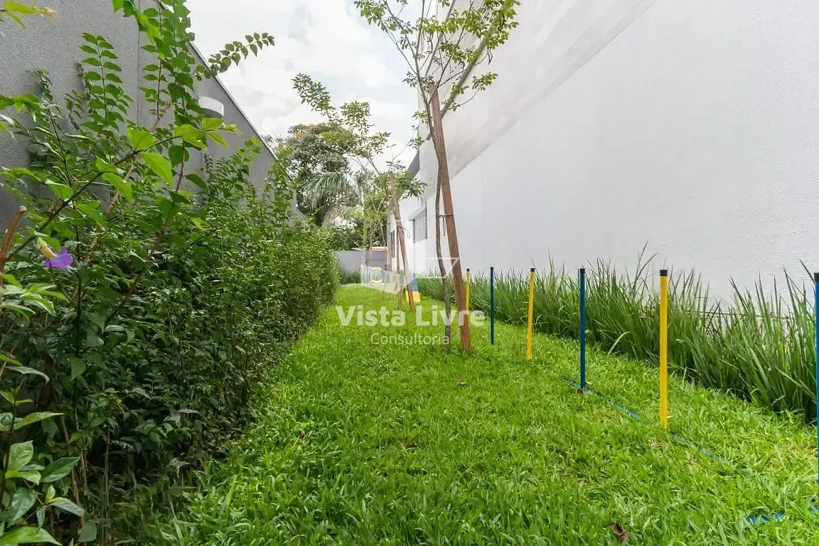 Apartamento, 2 quartos, 78 m² - Foto 25
