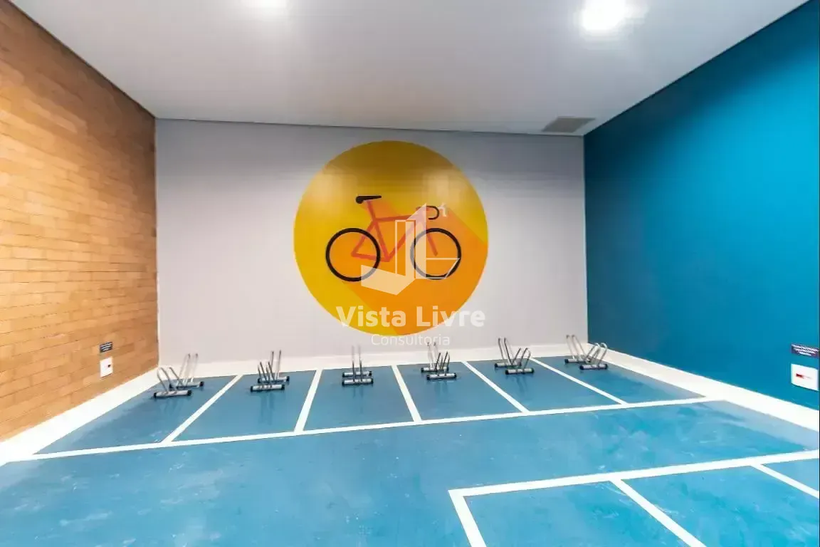 Apartamento, 2 quartos, 78 m² - Foto 29