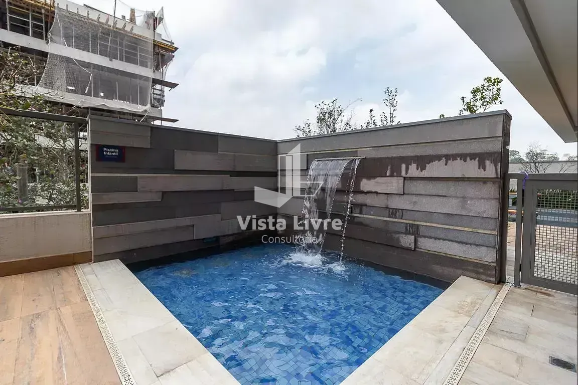 Apartamento, 2 quartos, 78 m² - Foto 21