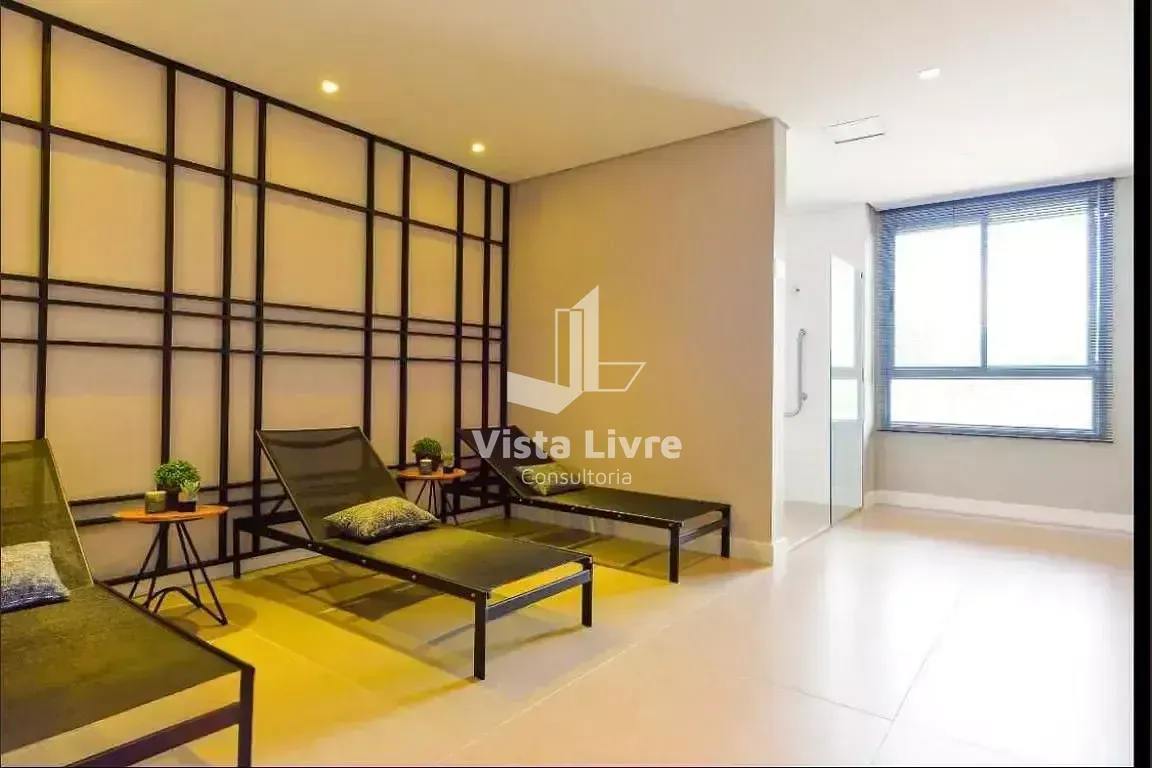 Apartamento, 2 quartos, 78 m² - Foto 22